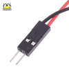 Mingxuan2 1Pc COB 48SMD Đèn LED ô tô nội thất tự động, đọc sách, Trunk Festoon Light - 43.450₫ 5