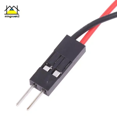 Mingxuan2 1Pc COB 48SMD Đèn LED ô tô nội thất tự động, đọc sách, Trunk Festoon Light - 43.450₫ 5