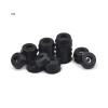 Mingxuan2 20 chiếc bàn cao su bảo vệ chân ghế nội thất miếng lót sàn bền Giá 44.550đ 2