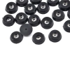 Mingxuan2 20 chiếc bàn cao su bảo vệ chân ghế nội thất miếng lót sàn bền Giá 44.550đ 4