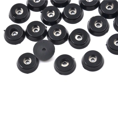 Mingxuan2 20 chiếc bàn cao su bảo vệ chân ghế nội thất miếng lót sàn bền Giá 44.550đ 4 Mingxuan2 20 chiếc bàn cao su bảo vệ chân ghế nội thất miếng lót sàn bền Giá 44.550đ 4