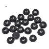 Mingxuan2 20 chiếc bàn cao su bảo vệ chân ghế nội thất miếng lót sàn bền Giá 44.550đ 5