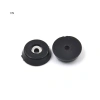 Mingxuan2 20 chiếc bàn cao su bảo vệ chân ghế nội thất miếng lót sàn bền Giá 44.550đ 7