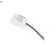 Mingxuan2 220V Cảm biến giọng nói nhà thông minh Máy dò ánh sáng bật/tắt 3