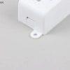 Mingxuan2 220V Cảm biến giọng nói nhà thông minh Máy dò ánh sáng bật/tắt 8