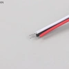 Mingxuan2 220V Cảm biến giọng nói nhà thông minh Máy dò ánh sáng bật/tắt 9