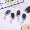 Mingxuan2 433MHz Điều khiển từ xa không dây mã học tập tần số vô tuyến - Giá 68.200₫ 4
