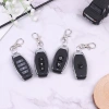 Mingxuan2 433MHz Điều khiển từ xa không dây mã học tập tần số vô tuyến - Giá 68.200₫ 6