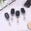 Mingxuan2 433MHz Điều khiển từ xa không dây mã học tập tần số vô tuyến - Giá 68.200₫ 8