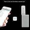 Mingxuan2 4G LTE USB Dongle Không Dây - Modem Stick Sim Card Router Băng Thông Rộng 150Mbps, Giá Ưu Đãi 214.170 VND 2