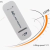 Mingxuan2 4G LTE USB Dongle Không Dây - Modem Stick Sim Card Router Băng Thông Rộng 150Mbps, Giá Ưu Đãi 214.170 VND 5