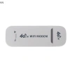 Mingxuan2 4G LTE USB Dongle Không Dây - Modem Stick Sim Card Router Băng Thông Rộng 150Mbps, Giá Ưu Đãi 214.170 VND 6