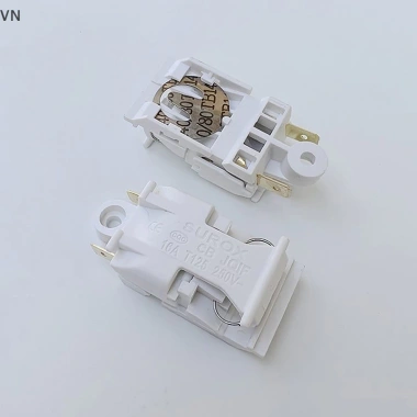 Mingxuan2 5 Chiếc Ấm Siêu Tốc Điện 16A Trắng - Điều Khiển Nhiệt Độ, Công Suất Cao, Tự Động Mất Điện, Tay Cầm và Chìa Khóa 2