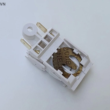 Mingxuan2 5 Chiếc Ấm Siêu Tốc Điện 16A Trắng - Điều Khiển Nhiệt Độ, Công Suất Cao, Tự Động Mất Điện, Tay Cầm và Chìa Khóa 4