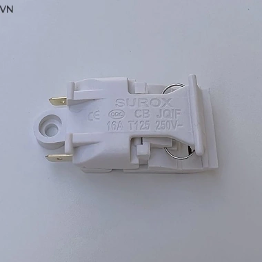 Mingxuan2 5 Chiếc Ấm Siêu Tốc Điện 16A Trắng - Điều Khiển Nhiệt Độ, Công Suất Cao, Tự Động Mất Điện, Tay Cầm và Chìa Khóa 8