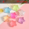 Mingxuan2 5 chiếc dạ quang mù túi đèn vịt trái cây micro phong cảnh - Trang trí sân vườn, phụ kiện giá 34.430₫ 10