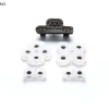 Mingxuan2 5 miếng đệm nút tiếp xúc cao su dẫn điện bộ điều khiển VN giá 36.960₫ 7