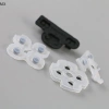 Mingxuan2 5 miếng đệm nút tiếp xúc cao su dẫn điện bộ điều khiển VN giá 36.960₫ 8