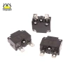 Mingxuan2 88AR Bộ Ngắt Mạch Quá Tải Tự Động Đặt Lại 3A‑25A Công Tắc Bảo Vệ Hiện Tại Mới 2