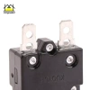 Mingxuan2 88AR Bộ Ngắt Mạch Quá Tải Tự Động Đặt Lại 3A‑25A Công Tắc Bảo Vệ Hiện Tại Mới 4