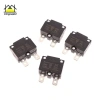 Mingxuan2 88AR Bộ Ngắt Mạch Quá Tải Tự Động Đặt Lại 3A‑25A Công Tắc Bảo Vệ Hiện Tại Mới 5
