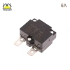 Mingxuan2 88AR Bộ Ngắt Mạch Quá Tải Tự Động Đặt Lại 3A‑25A Công Tắc Bảo Vệ Hiện Tại Mới 10
