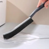 Mingxuan2 Bàn chải nylon tay cầm dài - Làm sạch vữa gạch, phòng tắm, cửa sổ, tầng, loại bỏ bụi, giá 33.156 VND
