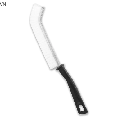 Mingxuan2 Bàn chải nylon tay cầm dài - Làm sạch vữa gạch, phòng tắm, cửa sổ, tầng, loại bỏ bụi, giá 33.156 VND 10 Mingxuan2 Bàn chải nylon tay cầm dài - Làm sạch vữa gạch, phòng tắm, cửa sổ, tầng, loại bỏ bụi, giá 33.156 VND 10