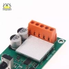 Mingxuan2 Bảng điều khiển DC 6-24V 75W/200W, Động cơ không chổi than 6-24V, Giá 92.730₫ 2