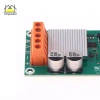 Mingxuan2 Bảng điều khiển DC 6-24V 75W/200W, Động cơ không chổi than 6-24V, Giá 92.730₫ 3