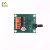 Mingxuan2 Bảng điều khiển DC 6-24V 75W/200W, Động cơ không chổi than 6-24V, Giá 92.730₫ 10