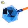 Mingxuan2 Bộ Đuổi Chim Năng Lượng Mặt Trời Chống Nước 360 Xoay - 163.460₫ 4