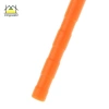 Mingxuan2 Bộ Đuổi Chim Năng Lượng Mặt Trời Chống Nước 360 Xoay - 163.460₫ 5