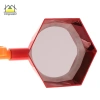 Mingxuan2 Bộ Đuổi Chim Năng Lượng Mặt Trời Chống Nước 360 Xoay - 163.460₫ 7