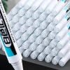 Mingxuan2 Bút đánh dấu màu trắng 0.7/1.0/2.5mm chống thấm nước - Sơn Tread cho lốp ô tô Paing VN, giảm giá 37.840 VND 3
