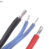 Mingxuan2 Cờ Lê Điện 5.2x6.2cm Bàn Mài Góc Lithium Chổi Than - Phụ Kiện Bo Mạch 6