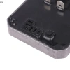 Mingxuan2 Cờ Lê Điện 5.2x6.2cm Bàn Mài Góc Lithium Chổi Than - Phụ Kiện Bo Mạch 7