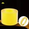 Mingxuan2 Cuộn Đồng Hồ Bảo Vệ Màng PVC Băng Phim Chống Tĩnh Điện cho Trang Sức 2