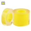 Mingxuan2 Cuộn Đồng Hồ Bảo Vệ Màng PVC Băng Phim Chống Tĩnh Điện cho Trang Sức 5