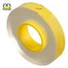 Mingxuan2 Cuộn Đồng Hồ Bảo Vệ Màng PVC Băng Phim Chống Tĩnh Điện cho Trang Sức 9