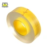 Mingxuan2 Cuộn Đồng Hồ Bảo Vệ Màng PVC Băng Phim Chống Tĩnh Điện cho Trang Sức 10
