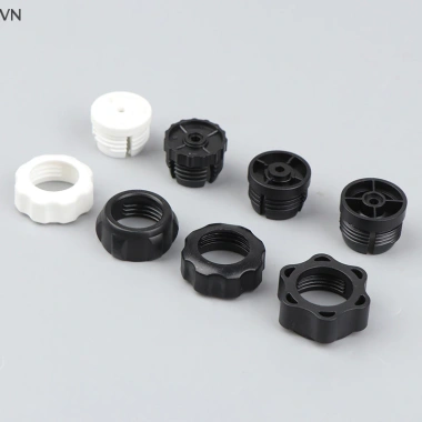 Mingxuan2 Đa Năng Ổ Cắm Khí Cố Định Kẹp Đai Đế Tùy Chọn Giá Đỡ Điện Thoại Ô Tô 34.870₫ 2
