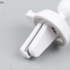 Mingxuan2 Đa Năng Ổ Cắm Khí Cố Định Kẹp Đai Đế Tùy Chọn Giá Đỡ Điện Thoại Ô Tô 34.870₫ 4