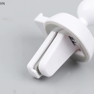 Mingxuan2 Đa Năng Ổ Cắm Khí Cố Định Kẹp Đai Đế Tùy Chọn Giá Đỡ Điện Thoại Ô Tô 34.870₫ 4