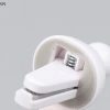 Mingxuan2 Đa Năng Ổ Cắm Khí Cố Định Kẹp Đai Đế Tùy Chọn Giá Đỡ Điện Thoại Ô Tô 34.870₫ 7