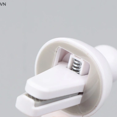 Mingxuan2 Đa Năng Ổ Cắm Khí Cố Định Kẹp Đai Đế Tùy Chọn Giá Đỡ Điện Thoại Ô Tô 34.870₫ 7