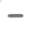 Mingxuan2 Đệm chân cao su chống trượt 2-4 miếng cho laptop E5.400 E5.500 E5.410 E5.510 Tấm che đáy 7