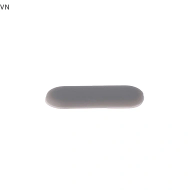 Mingxuan2 Đệm chân cao su chống trượt 2-4 miếng cho laptop E5.400 E5.500 E5.410 E5.510 Tấm che đáy