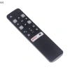 Mingxuan2 DIY Phụ Kiện Tivi RC802V FMR1/FMR2/FLR1/FUR5/FUR6/FUR7 - Điều Khiển Từ Xa Bằng Giọng Nói, Giá Giảm 59.180₫