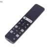 Mingxuan2 DIY Phụ Kiện Tivi RC802V FMR1/FMR2/FLR1/FUR5/FUR6/FUR7 - Điều Khiển Từ Xa Bằng Giọng Nói, Giá Giảm 59.180₫ 3
